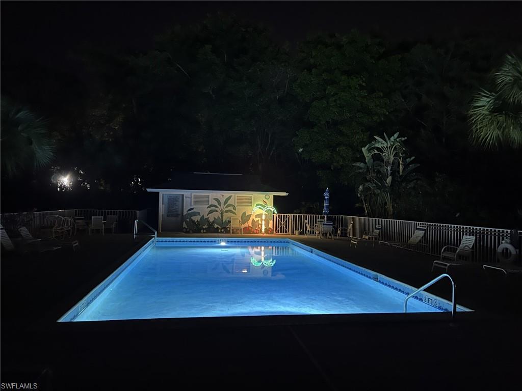 1220 Sarah Jean Cir # L103 Property Photo 45