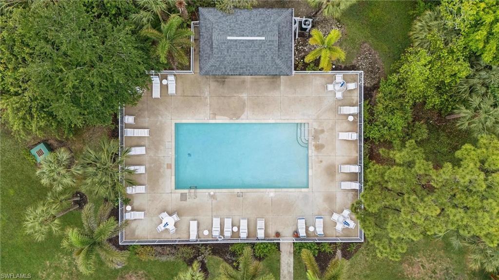 1220 Sarah Jean Cir # L103 Property Photo 46