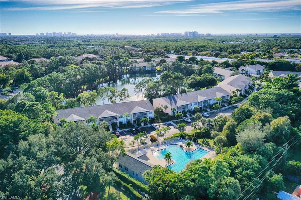 1220 Sarah Jean Cir # L103 Property Photo 48