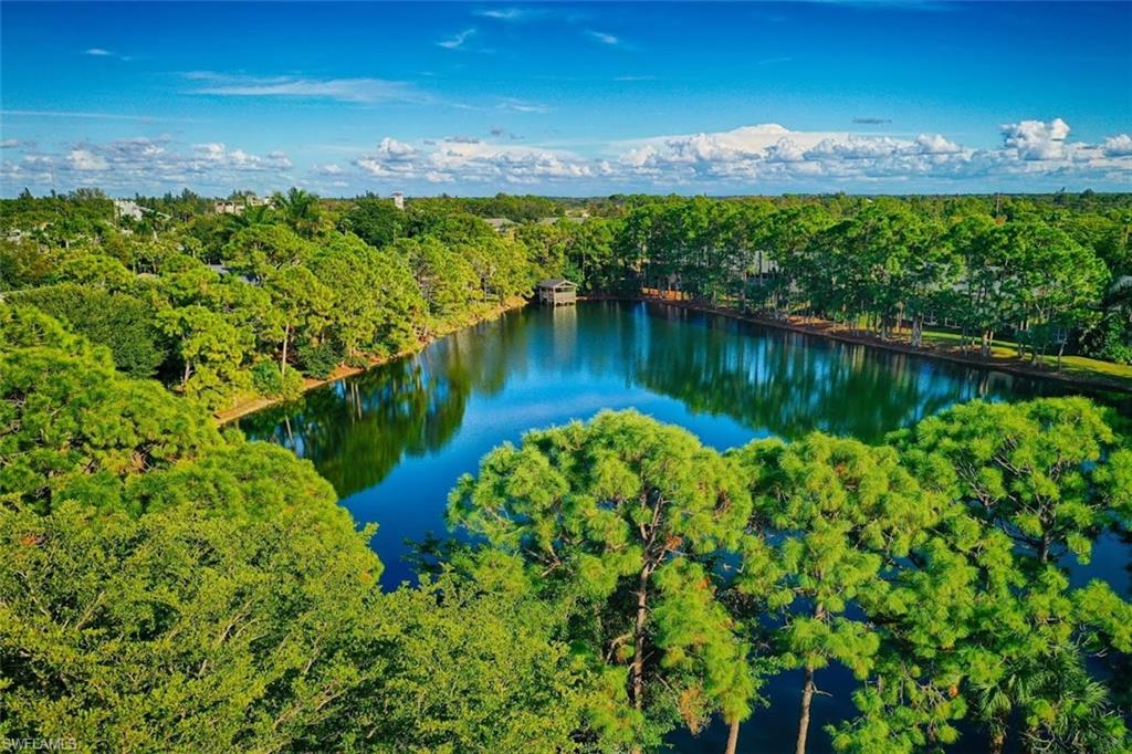 1220 Sarah Jean Cir # L103 Property Photo 49