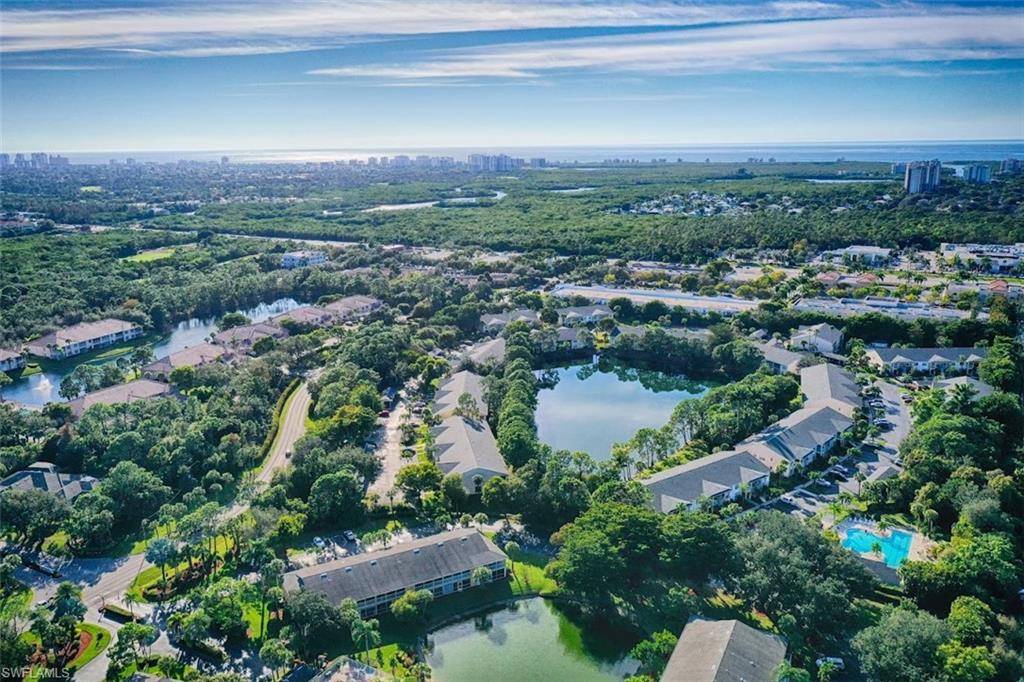 1220 Sarah Jean Cir # L103 Property Photo 50