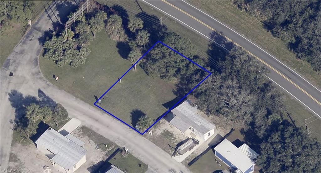 Cocoa Real Estate Listings Main Image