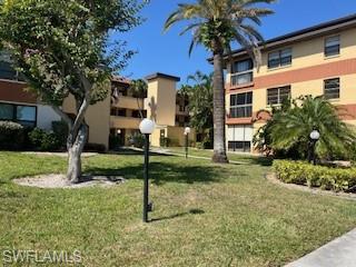 6110 Whiskey Creek Dr # 204 Property Photo 1