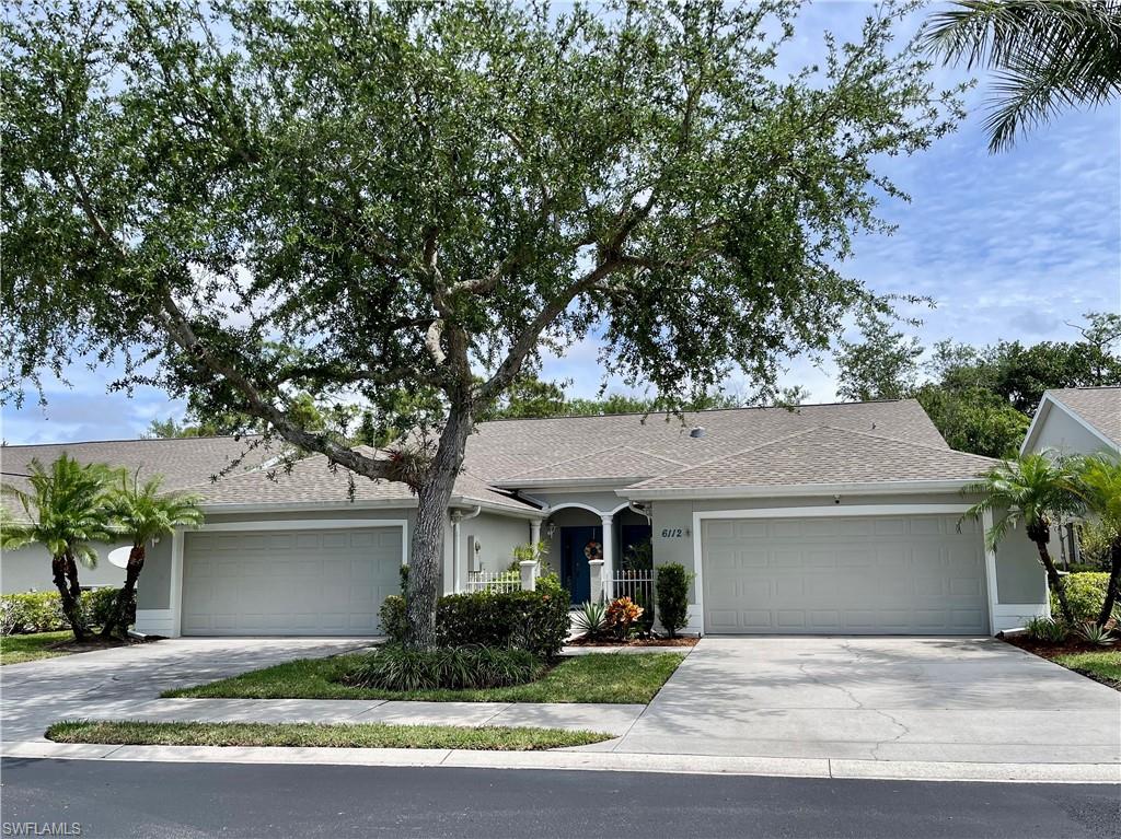 6112 Mandalay Cir # 67 Property Photo 1