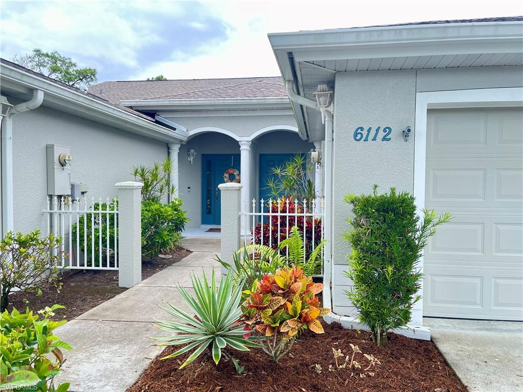 6112 Mandalay Cir # 67 Property Photo 2
