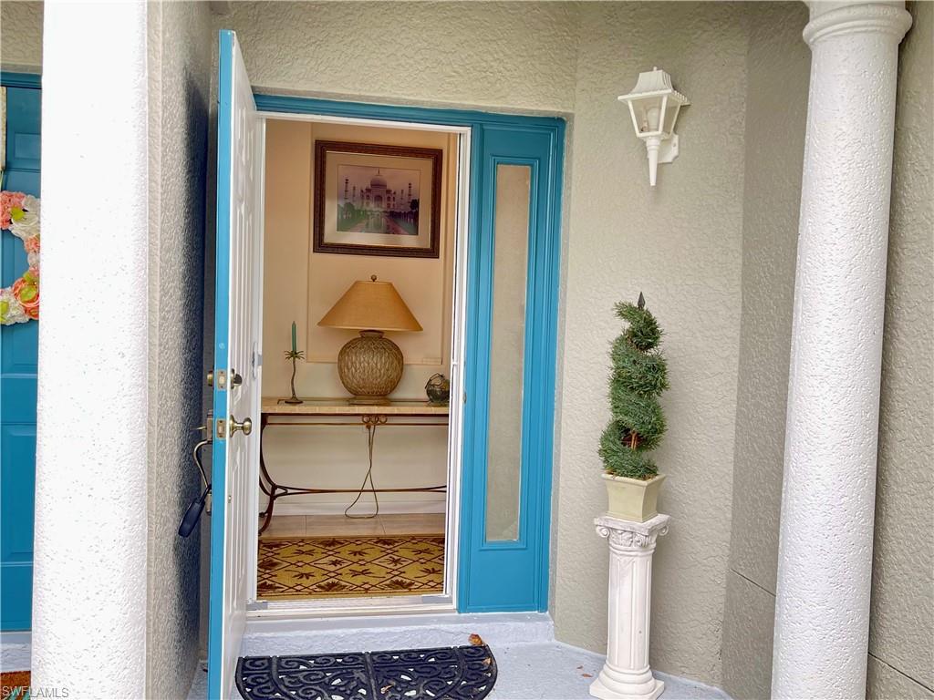 6112 Mandalay Cir # 67 Property Photo 5