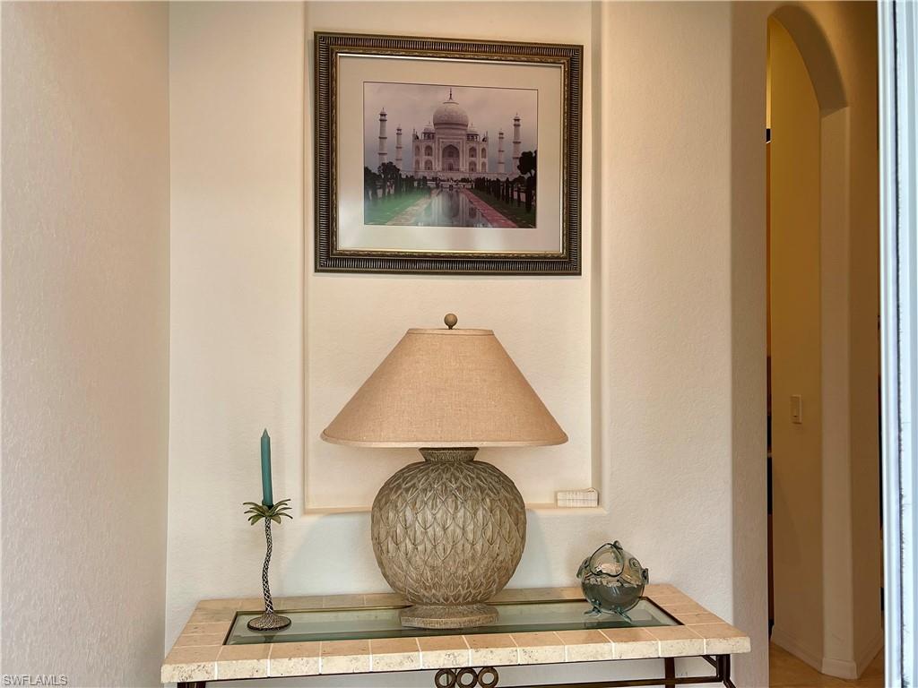 6112 Mandalay Cir # 67 Property Photo 6