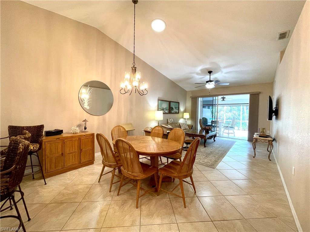 6112 Mandalay Cir # 67 Property Photo 10