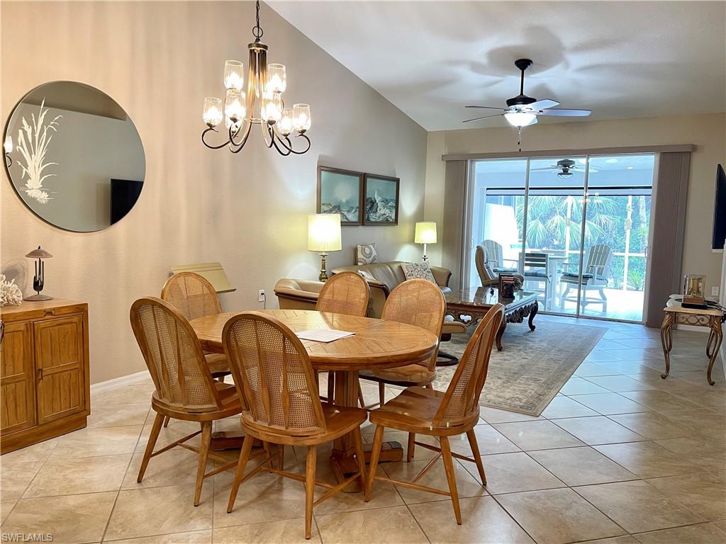 6112 Mandalay Cir # 67 Property Photo 11