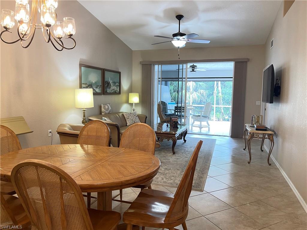 6112 Mandalay Cir # 67 Property Photo 12