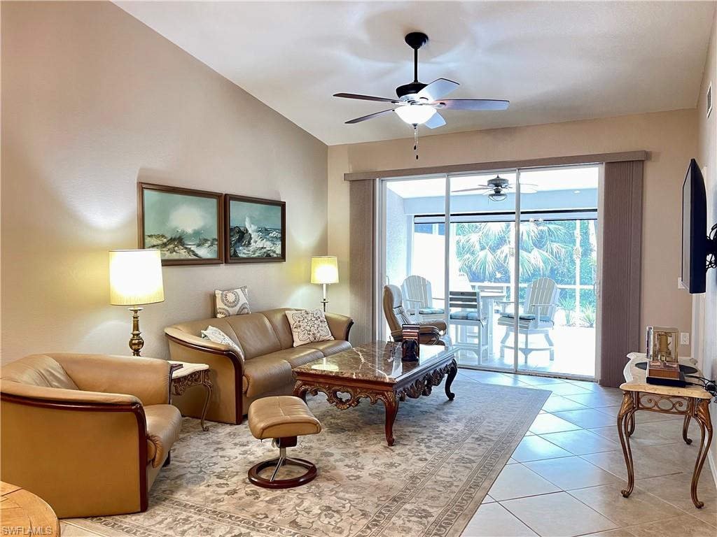 6112 Mandalay Cir # 67 Property Photo 13