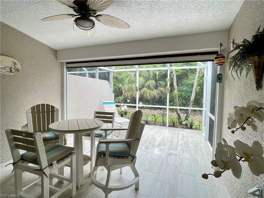 6112 Mandalay Cir # 67 Property Photo 14