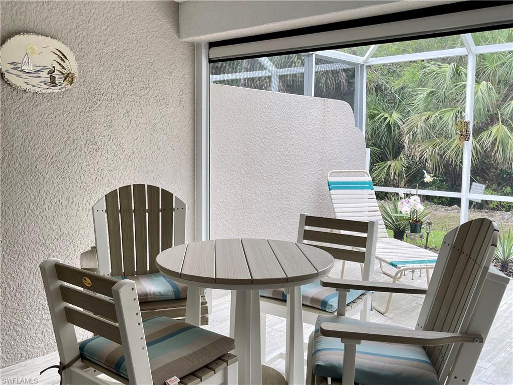6112 Mandalay Cir # 67 Property Photo 15