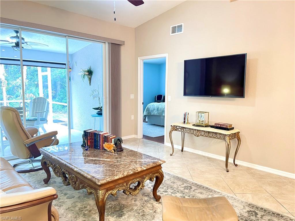 6112 Mandalay Cir # 67 Property Photo 18