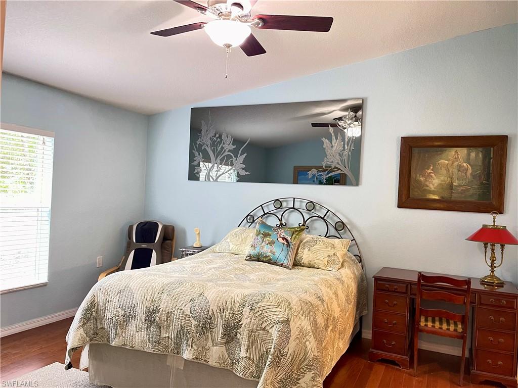 6112 Mandalay Cir # 67 Property Photo 19