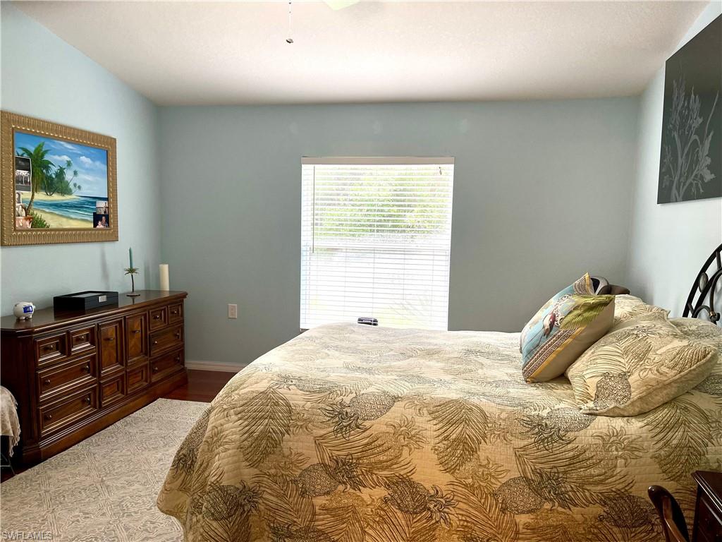 6112 Mandalay Cir # 67 Property Photo 20