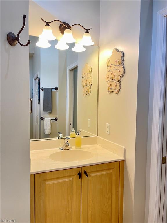 6112 Mandalay Cir # 67 Property Photo 22