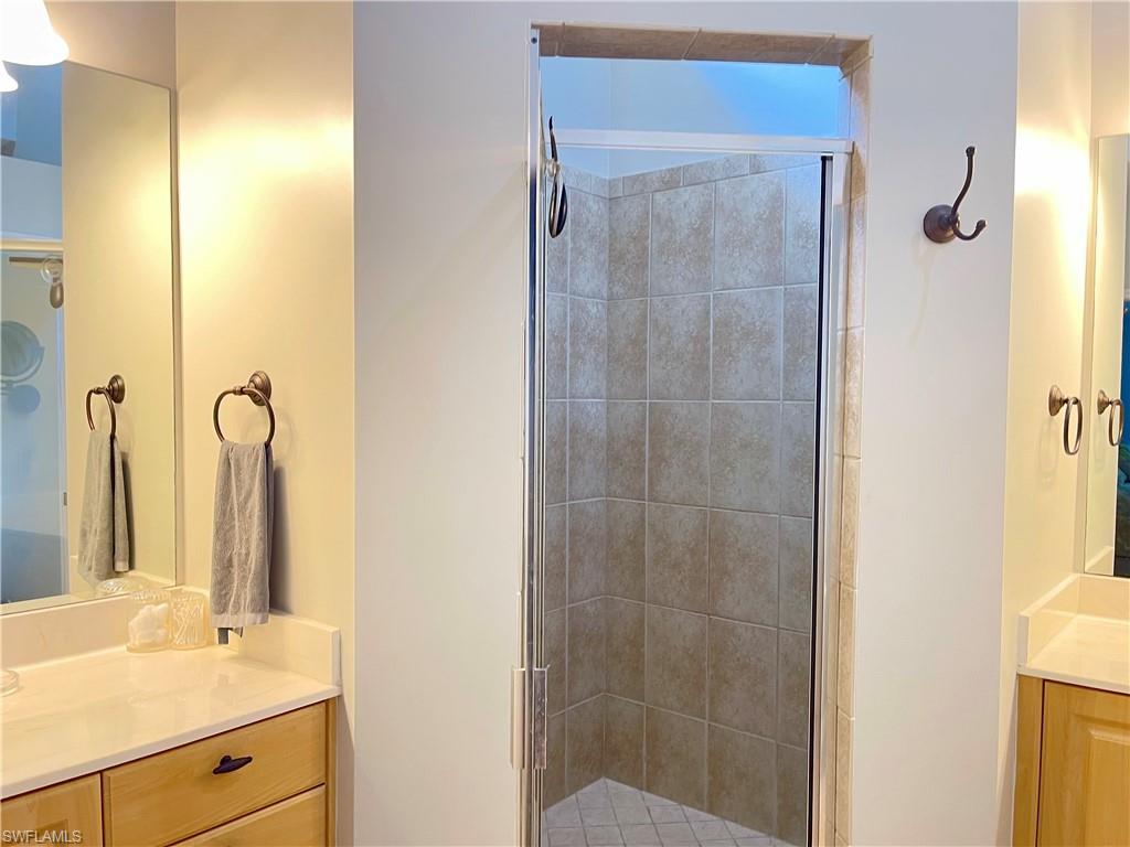 6112 Mandalay Cir # 67 Property Photo 23