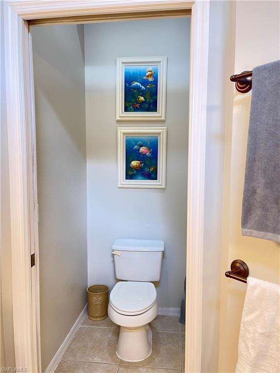 6112 Mandalay Cir # 67 Property Photo 24