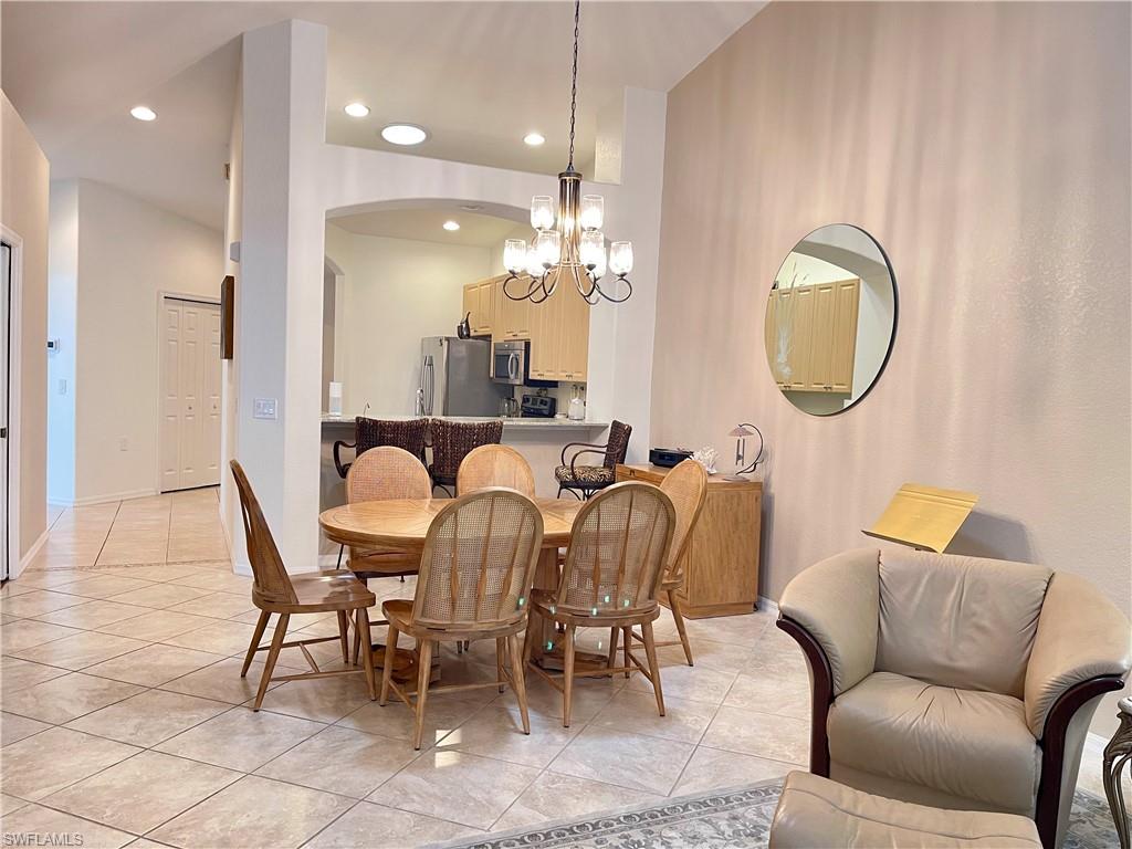 6112 Mandalay Cir # 67 Property Photo 25