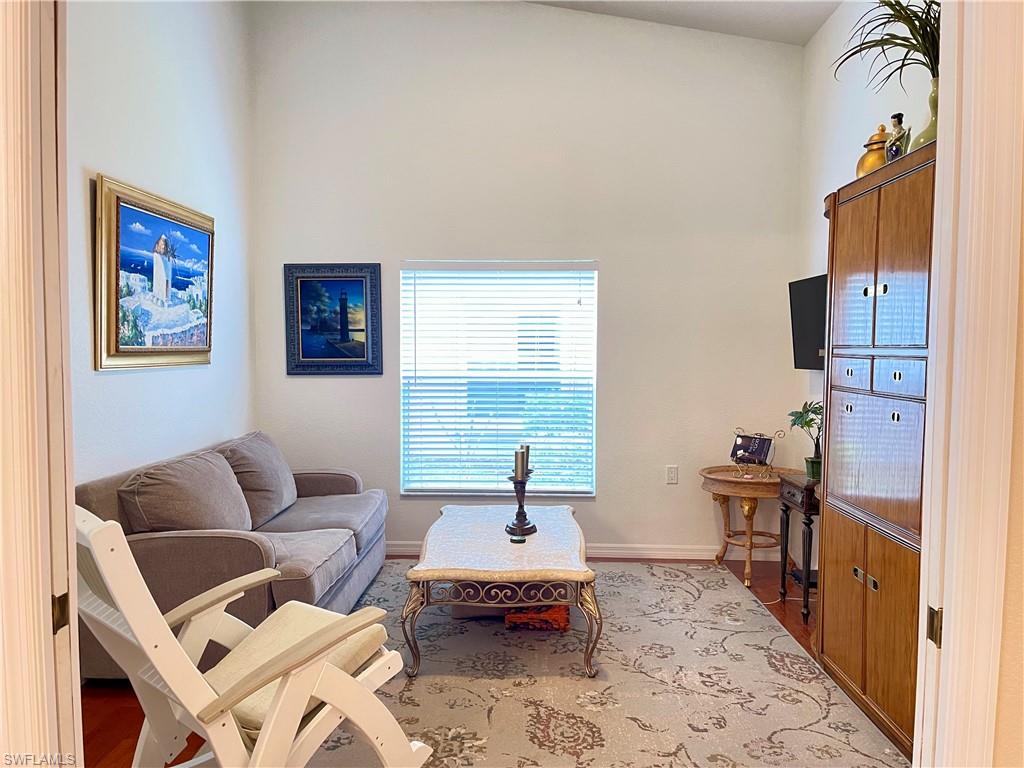 6112 Mandalay Cir # 67 Property Photo 26