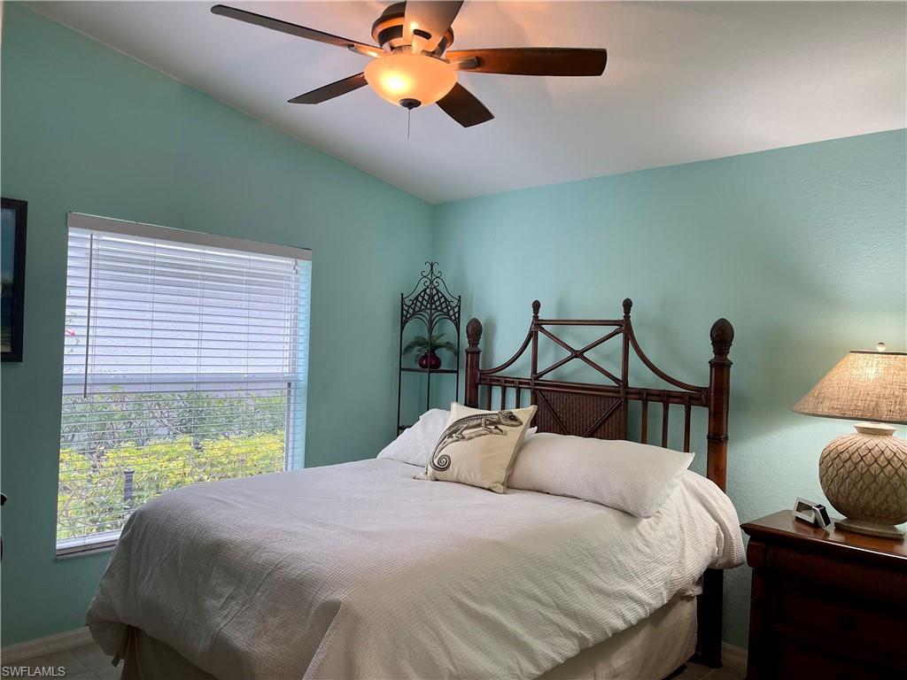 6112 Mandalay Cir # 67 Property Photo 27