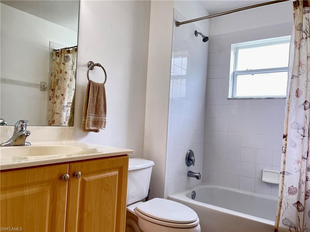 6112 Mandalay Cir # 67 Property Photo 28
