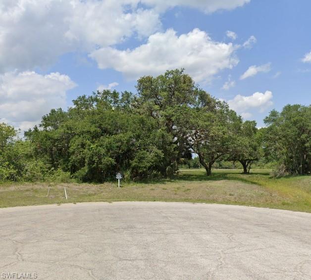 March Ct Property Photo