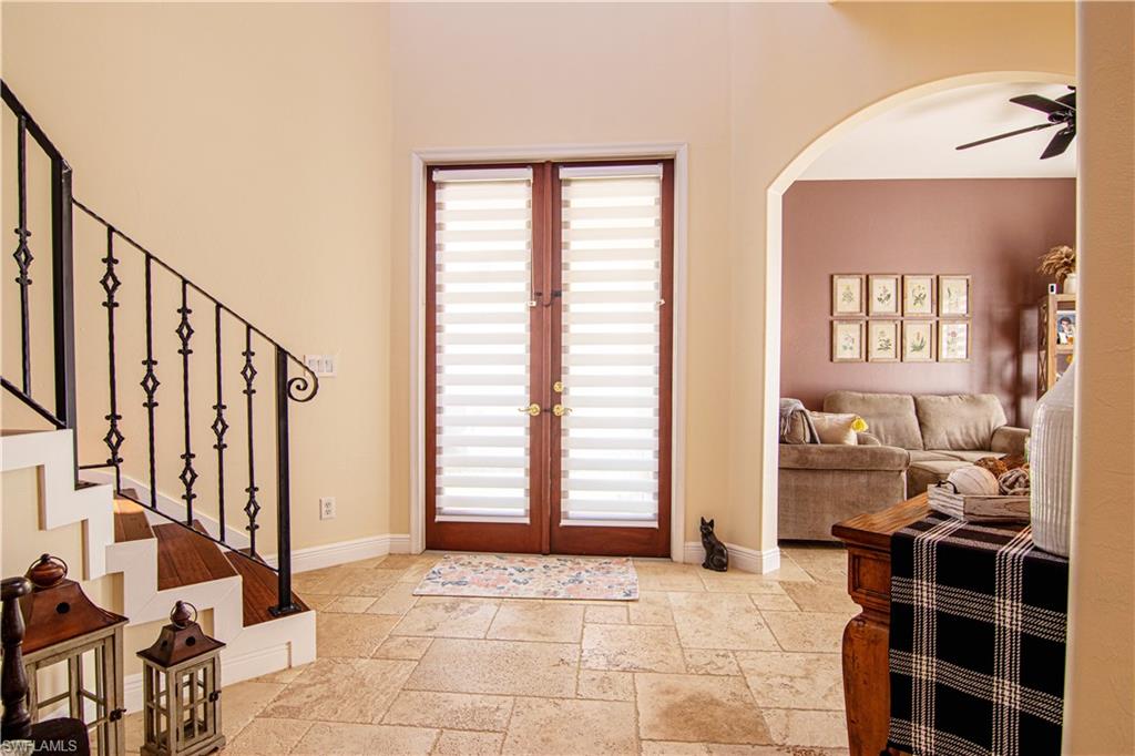 7508 Key Deer Ct Property Photo 5