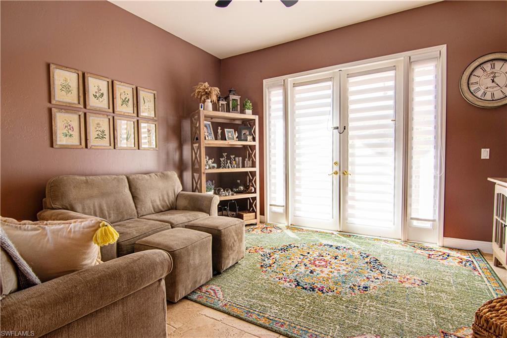 7508 Key Deer Ct Property Photo 6