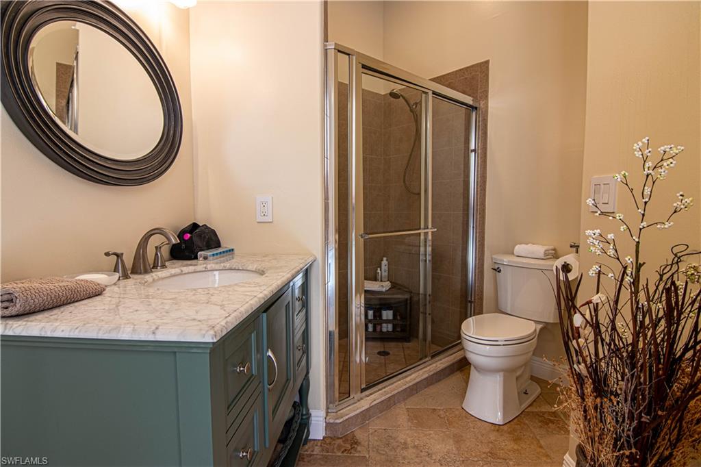 7508 Key Deer Ct Property Photo 9