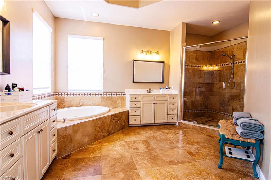 7508 Key Deer Ct Property Photo 30