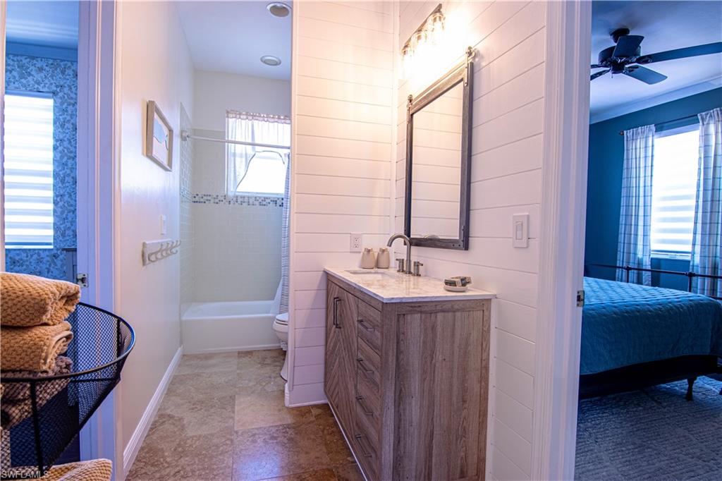 7508 Key Deer Ct Property Photo 37