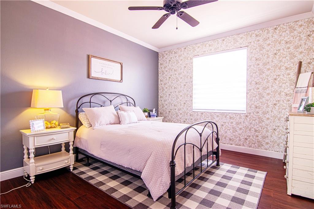 7508 Key Deer Ct Property Photo 39