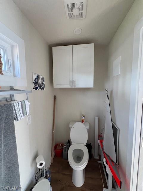 10336 Fire Flag Trl Property Photo 25