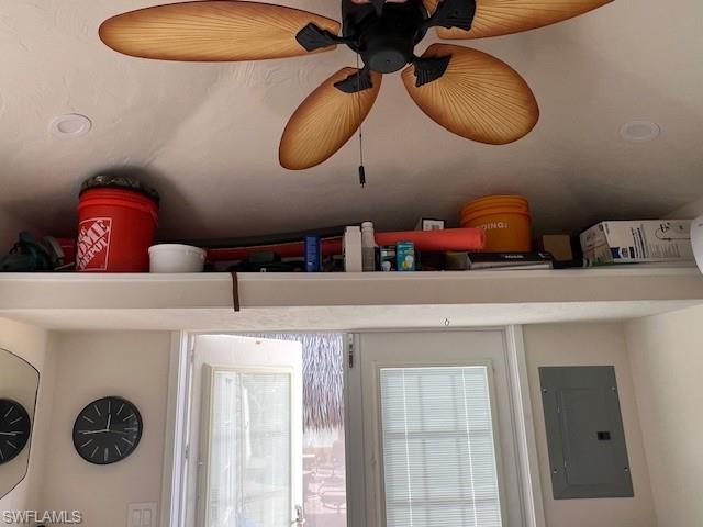 10336 Fire Flag Trl Property Photo 27