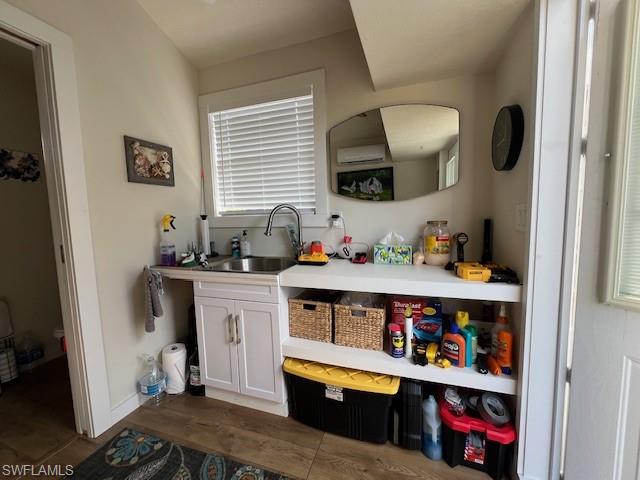 10336 Fire Flag Trl Property Photo 30