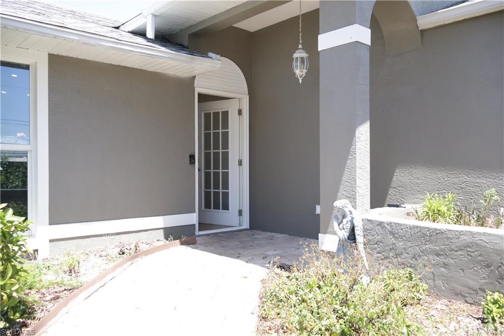 1441 Se 19th Ter Property Photo 4