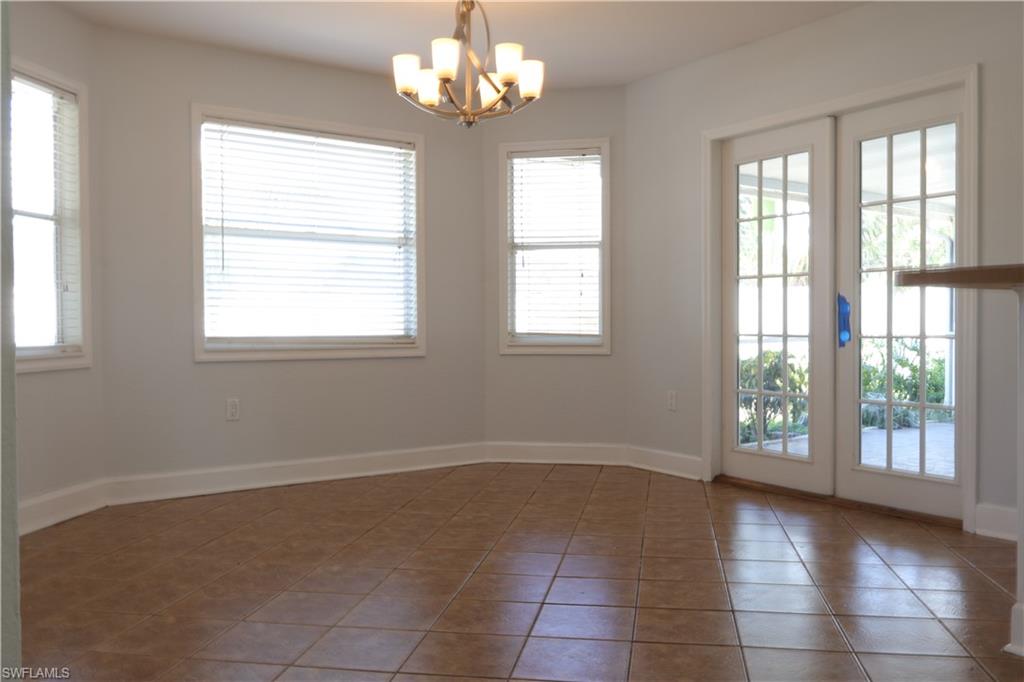 1441 Se 19th Ter Property Photo 12