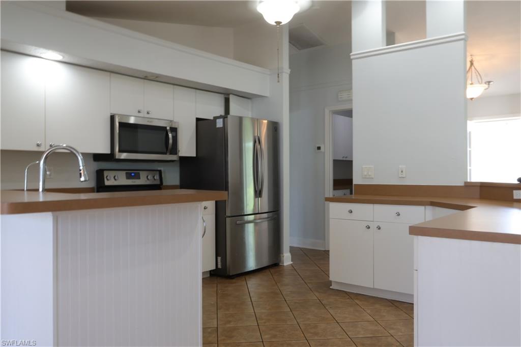 1441 Se 19th Ter Property Photo 13
