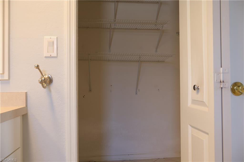1441 Se 19th Ter Property Photo 22