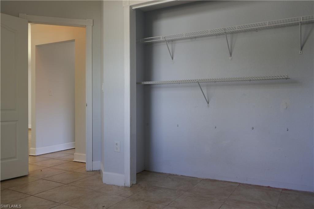 1441 Se 19th Ter Property Photo 25