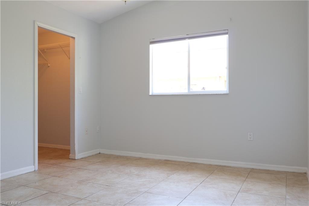 1441 Se 19th Ter Property Photo 26