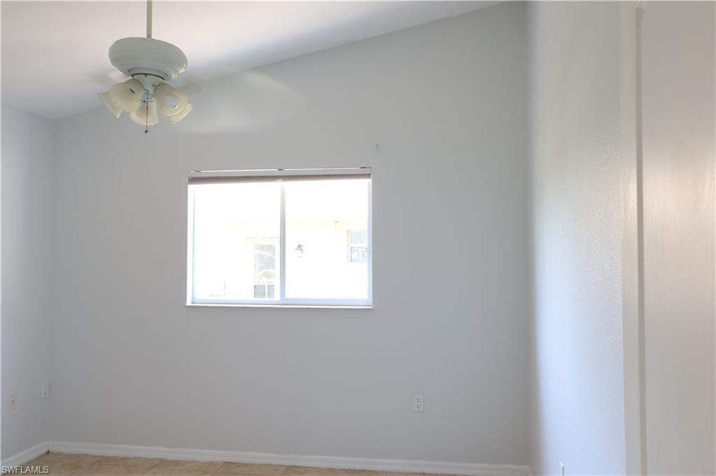1441 Se 19th Ter Property Photo 27