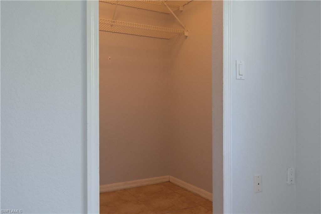 1441 Se 19th Ter Property Photo 28