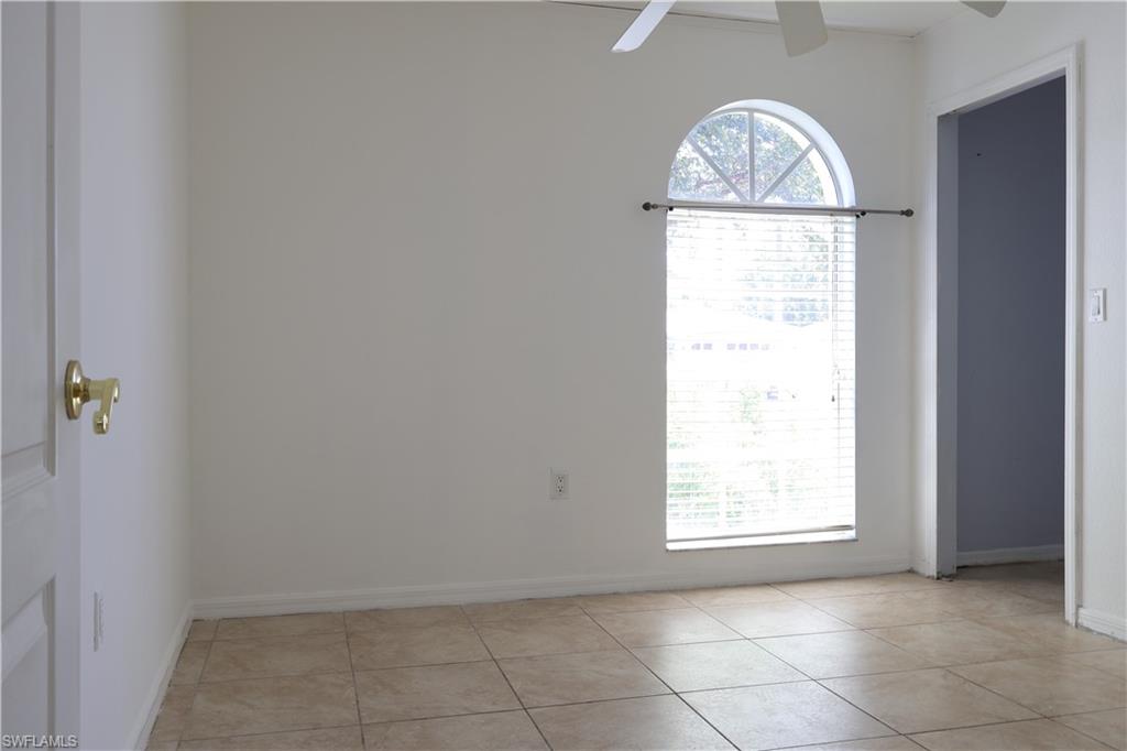 1441 Se 19th Ter Property Photo 29