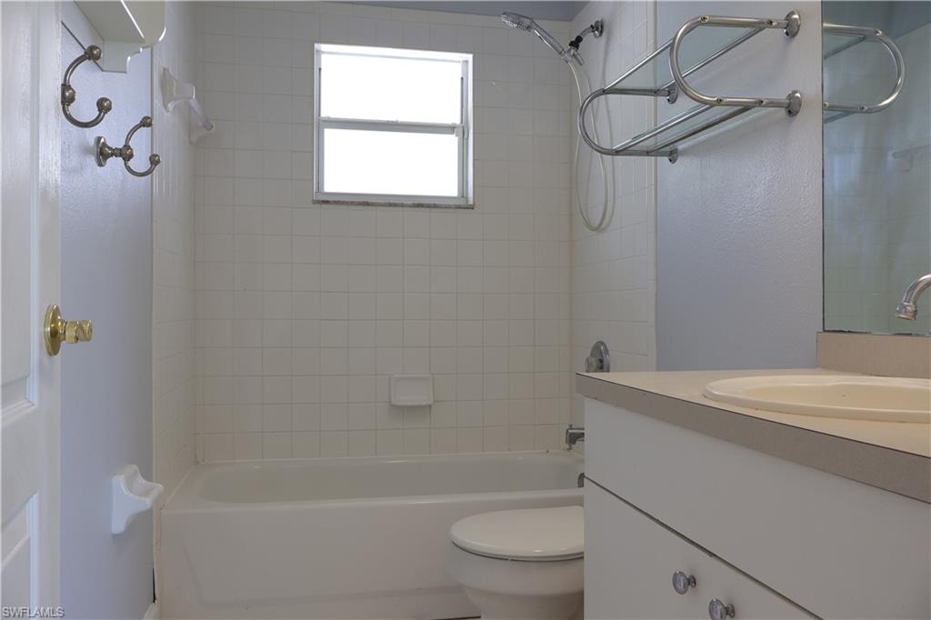 1441 Se 19th Ter Property Photo 30