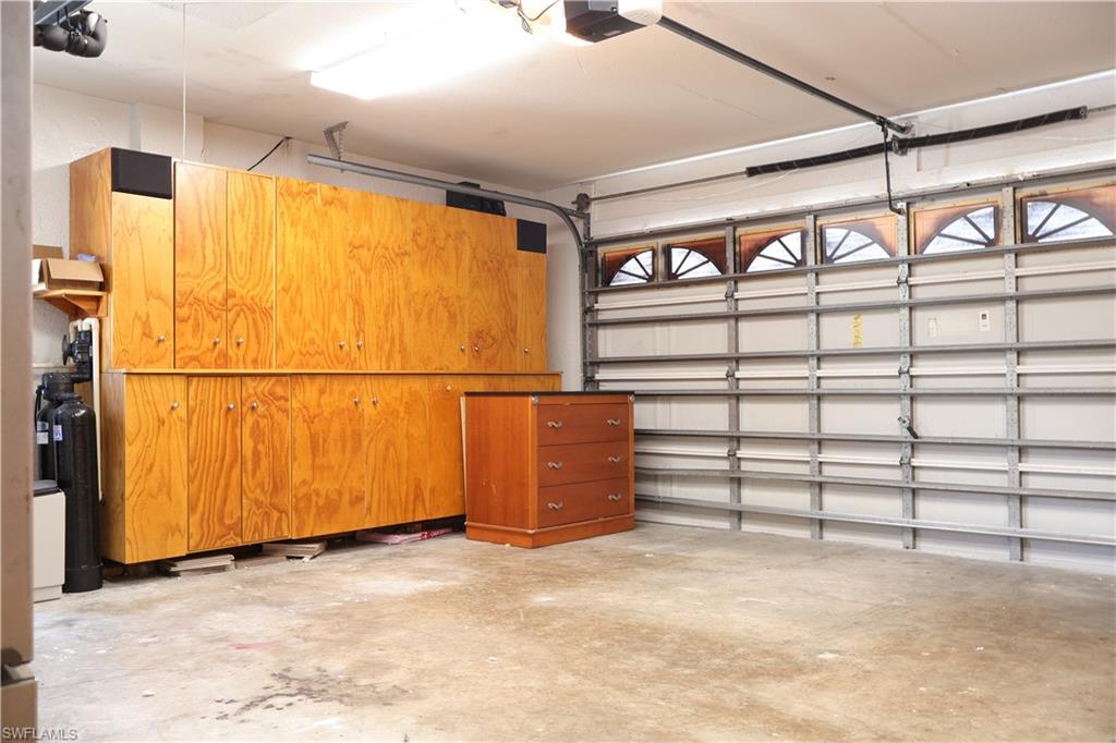 1441 Se 19th Ter Property Photo 32