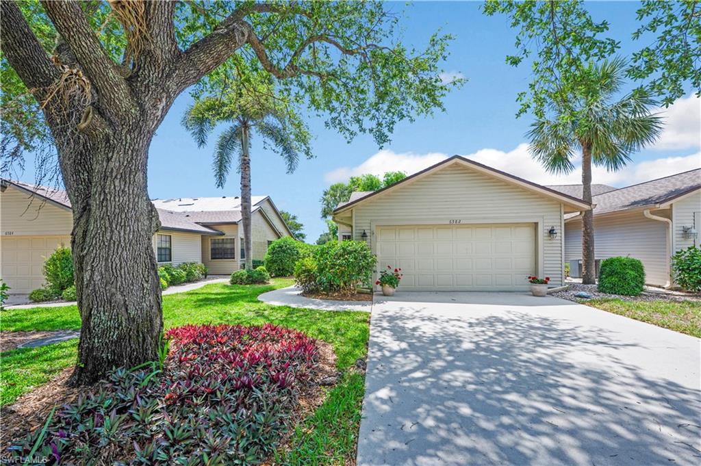 6582 Ilex Cir Property Photo