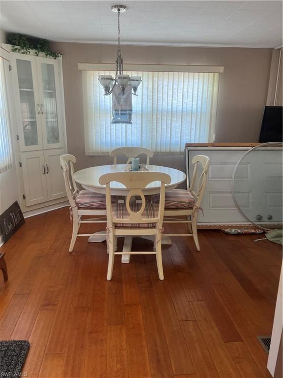 1891 Englewood Rd # 39 Property Photo 5